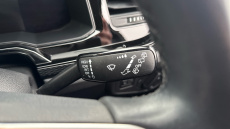 Volkswagen Polo 1.0 TSI Life 5dr Petrol Hatchback